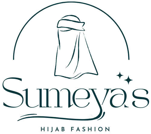 Sumeya